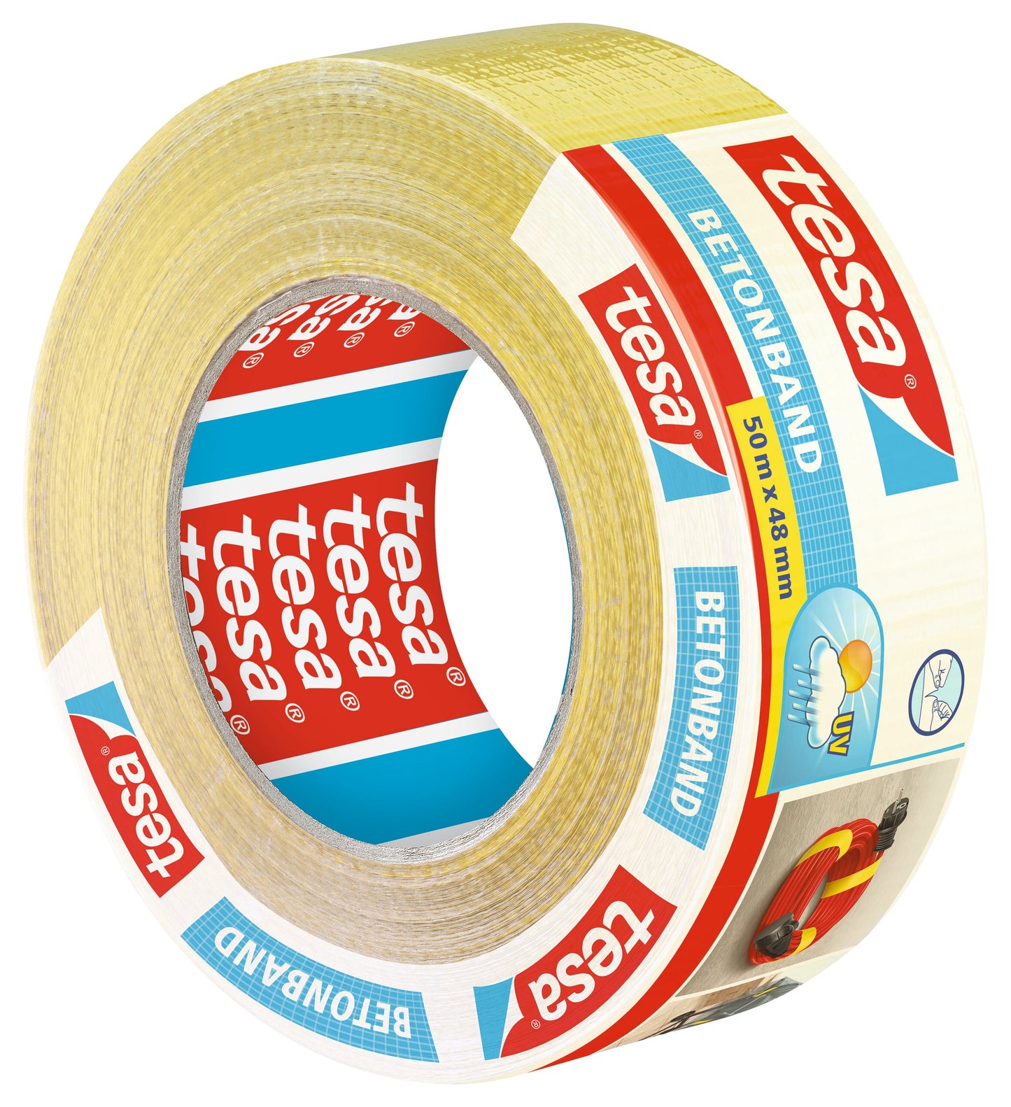 tesa® 4662DIY  - tesa 4042448422576 04662-00200 li401 right pa.jpg