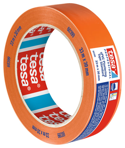 tesa® Professional 60399PRO Plastering Tape - tesa 4042448429858 60399-00000 li400 right pa.jpg