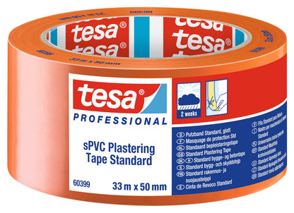 tesa® Professional 60399PRO Plastering Tape - tesa 4042448429865 60399-00001 li400 front pa.jpg