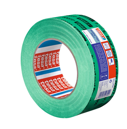 tesa® Professional 60077CGR tesa® 60077 PE Sealing Flex Plus Tape - tesa 4042448527042 60077-00000 li491 right pa.jpg