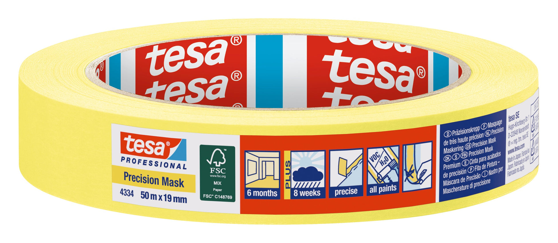 tesa® 4334  - tesa 4042448816092 04334-00000 li401 front pa.jpg