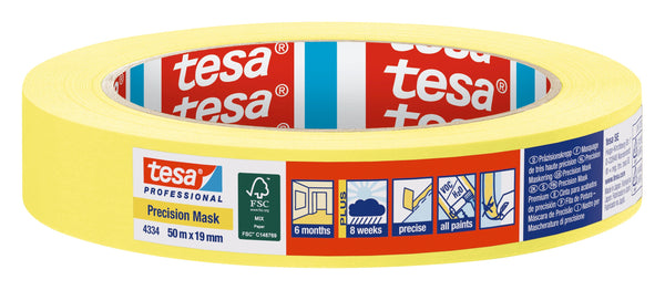 tesa® 4334  - tesa 4042448816092 04334-00000 li401 front pa.jpg