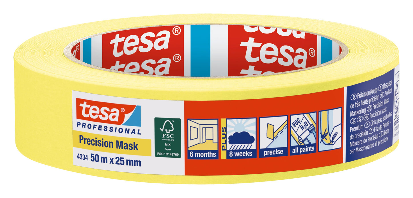 tesa® 4334  - tesa 4042448816108 04334-00001 li401 front pa.jpg