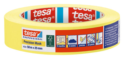tesa® 4334  - tesa 4042448816108 04334-00001 li401 front pa.jpg