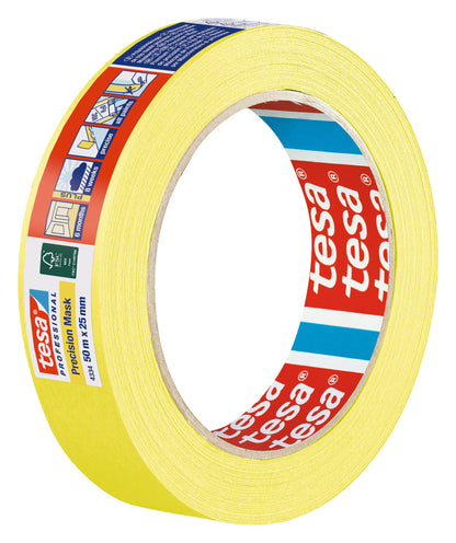 tesa® 4334  - tesa 4042448816108 04334-00001 li401 left pa.jpg