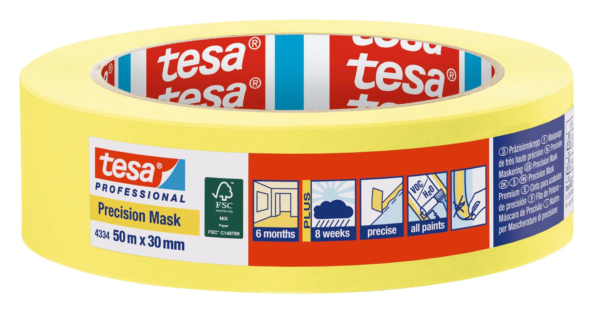 tesa® 4334  - tesa 4042448816115 04334-00002 li401 front pa.jpg