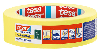 tesa® 4334  - tesa 4042448816115 04334-00002 li401 front pa.jpg