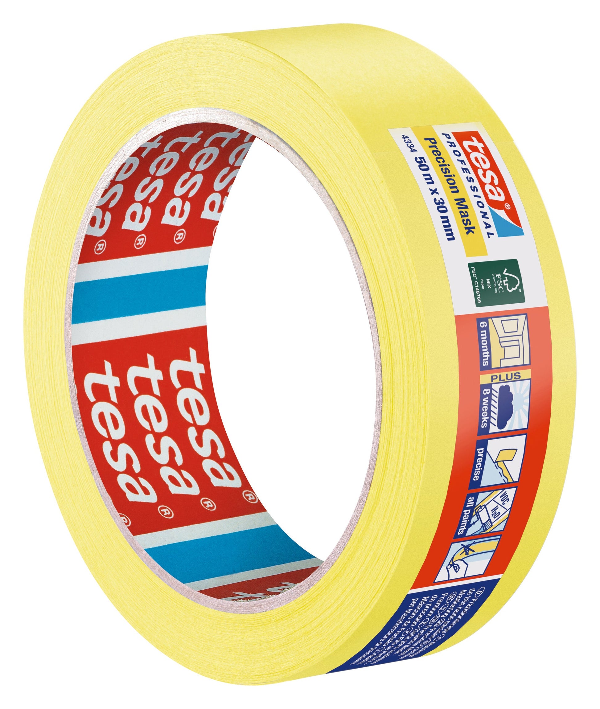 tesa® 4334  - tesa 4042448816115 04334-00002 li401 right pa.jpg