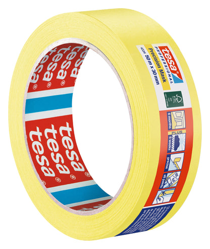 tesa® 4334  - tesa 4042448816115 04334-00002 li401 right pa.jpg