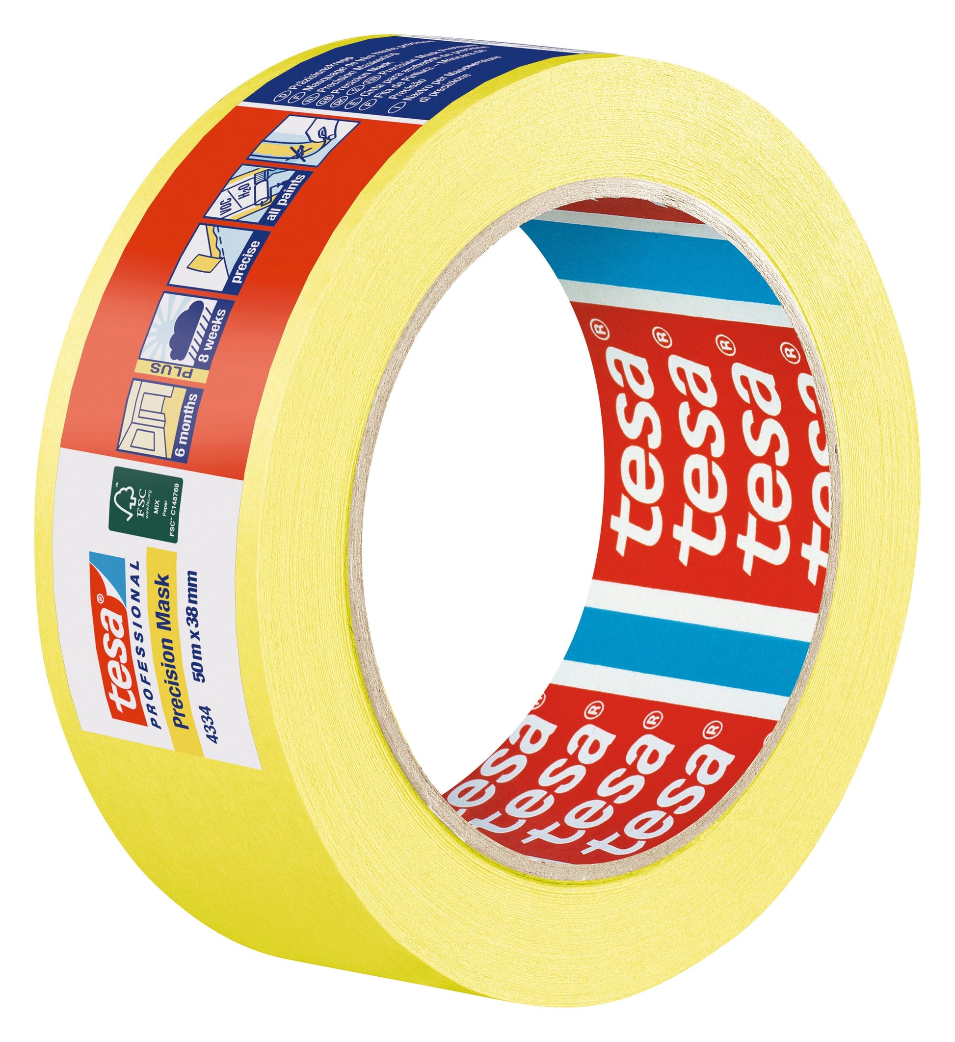 tesa® 4334  - tesa 4042448816122 04334-00003 li401 left pa.jpg