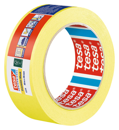 tesa® 4334  - tesa 4042448816122 04334-00003 li401 left pa.jpg