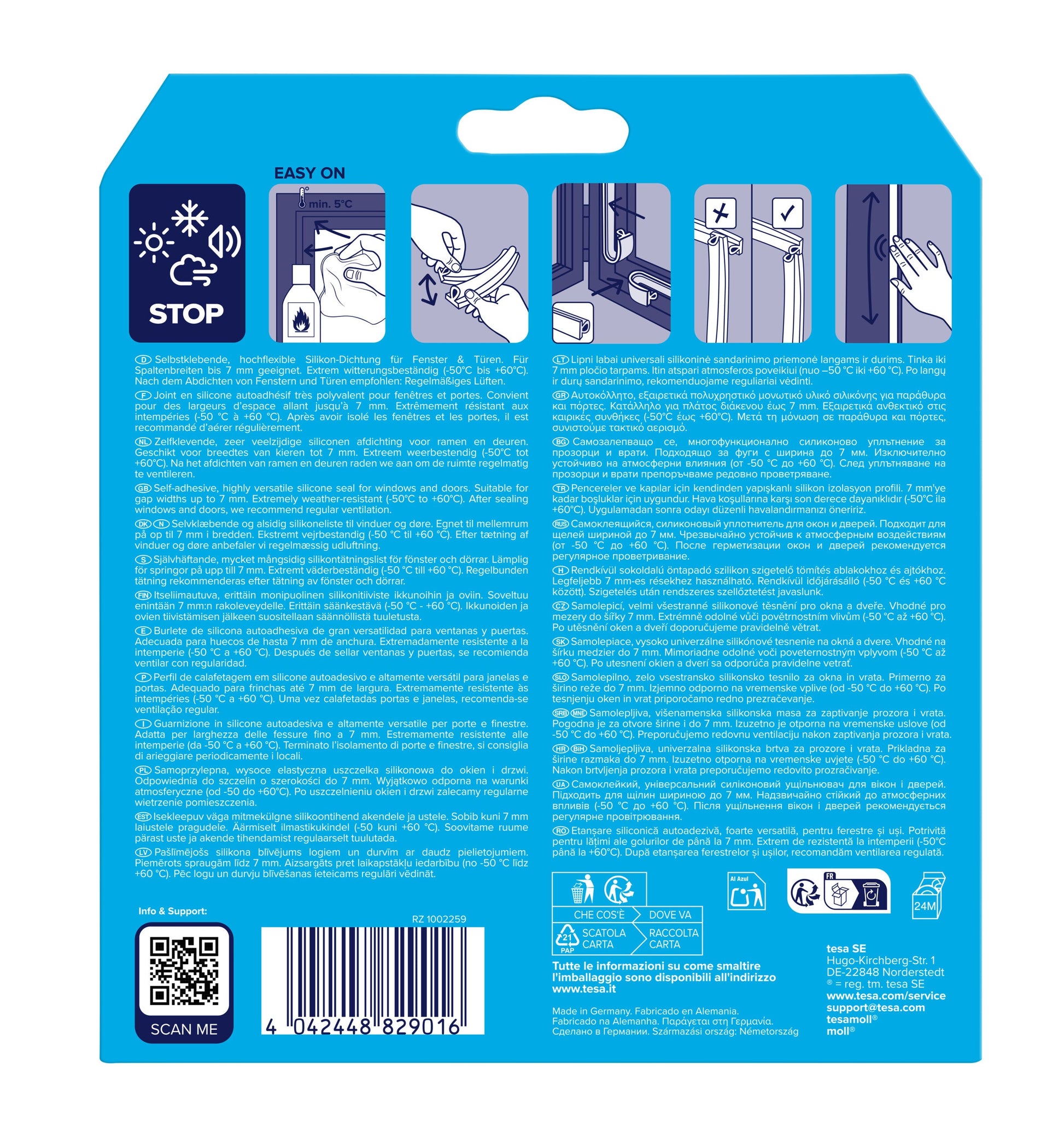 tesa® 5417A  - tesa 4042448829016 05417-00100 li400 back pa.jpg