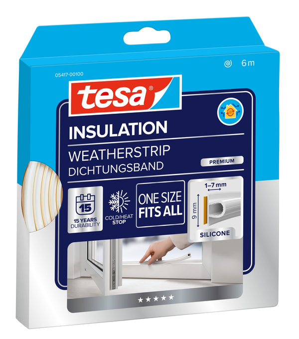 tesa® 5417A  - tesa 4042448829016 05417-00100 li400 left pa.jpg