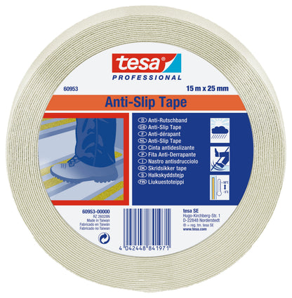 tesa® Professional 60953 Anti-slip tape Glow in the dark - tesa 4042448841971 60953-00000 li401 front pa.jpg
