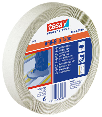 tesa® Professional 60953 Anti-slip tape Glow in the dark - tesa 4042448841971 60953-00000 li401 left pa.jpg