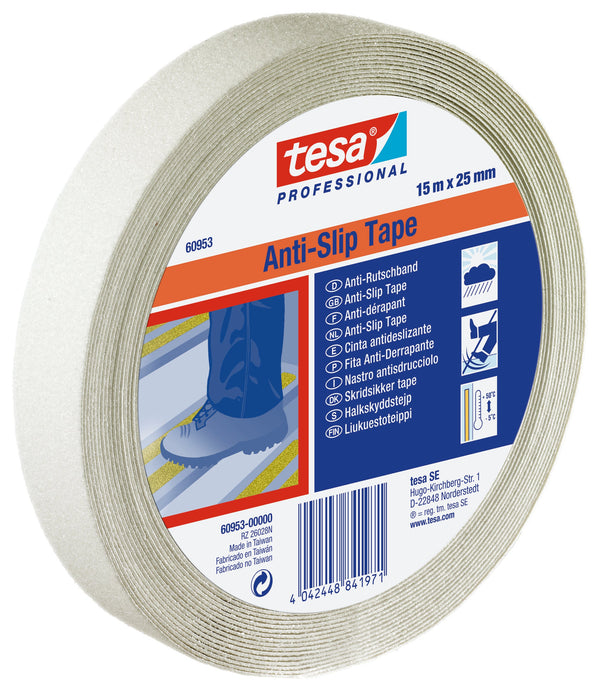 tesa® Professional 60953 Anti-slip tape Glow in the dark - tesa 4042448841971 60953-00000 li401 left pa.jpg