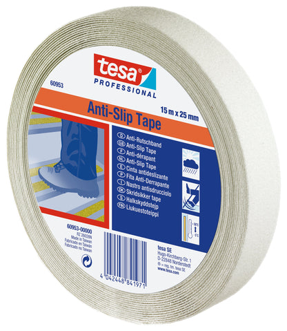 tesa® Professional 60953 Anti-slip tape Glow in the dark - tesa 4042448841971 60953-00000 li401 right pa.jpg