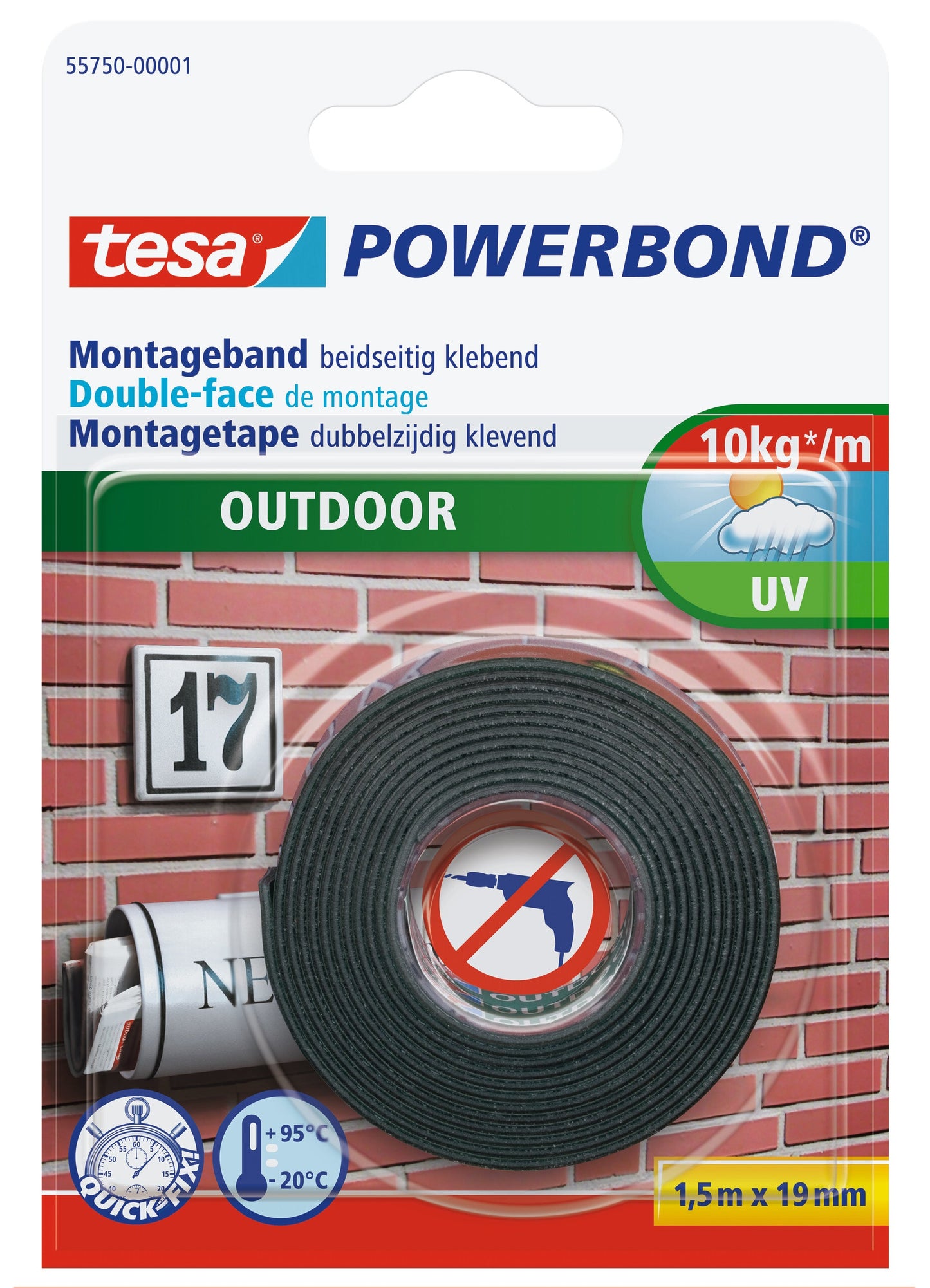 tesa® Powerbond 55750  - tesa 4042448843432 55750-00001 li406 front pa.jpg