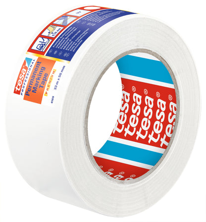 tesa® Professional 4169PRO Premium floor marking tape - tesa 4042448859013 04169-00056 li401 left pa.jpg