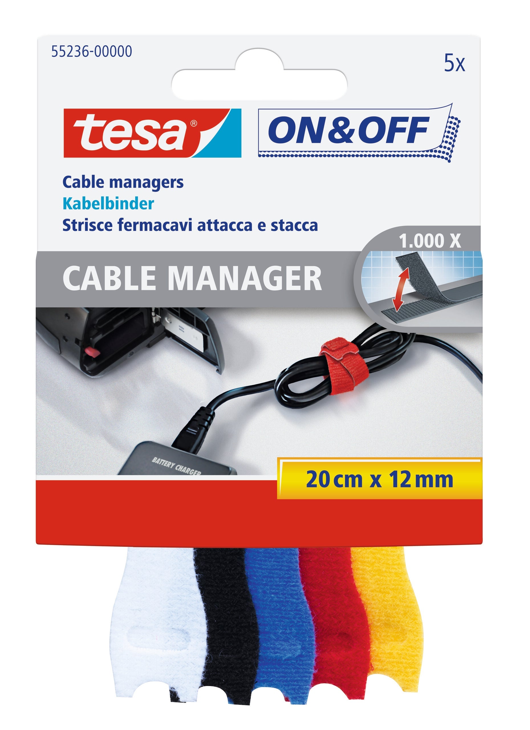 tesa® On & Off 55236  - tesa 4042448859105 55236-00000 li400 front pa.jpg