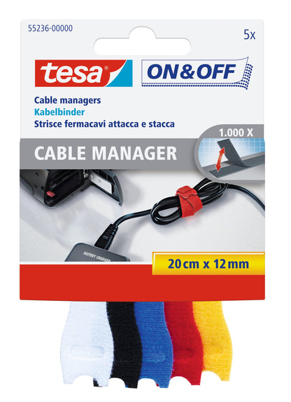 tesa® On & Off 55236  - tesa 4042448859105 55236-00000 li400 front pa.jpg