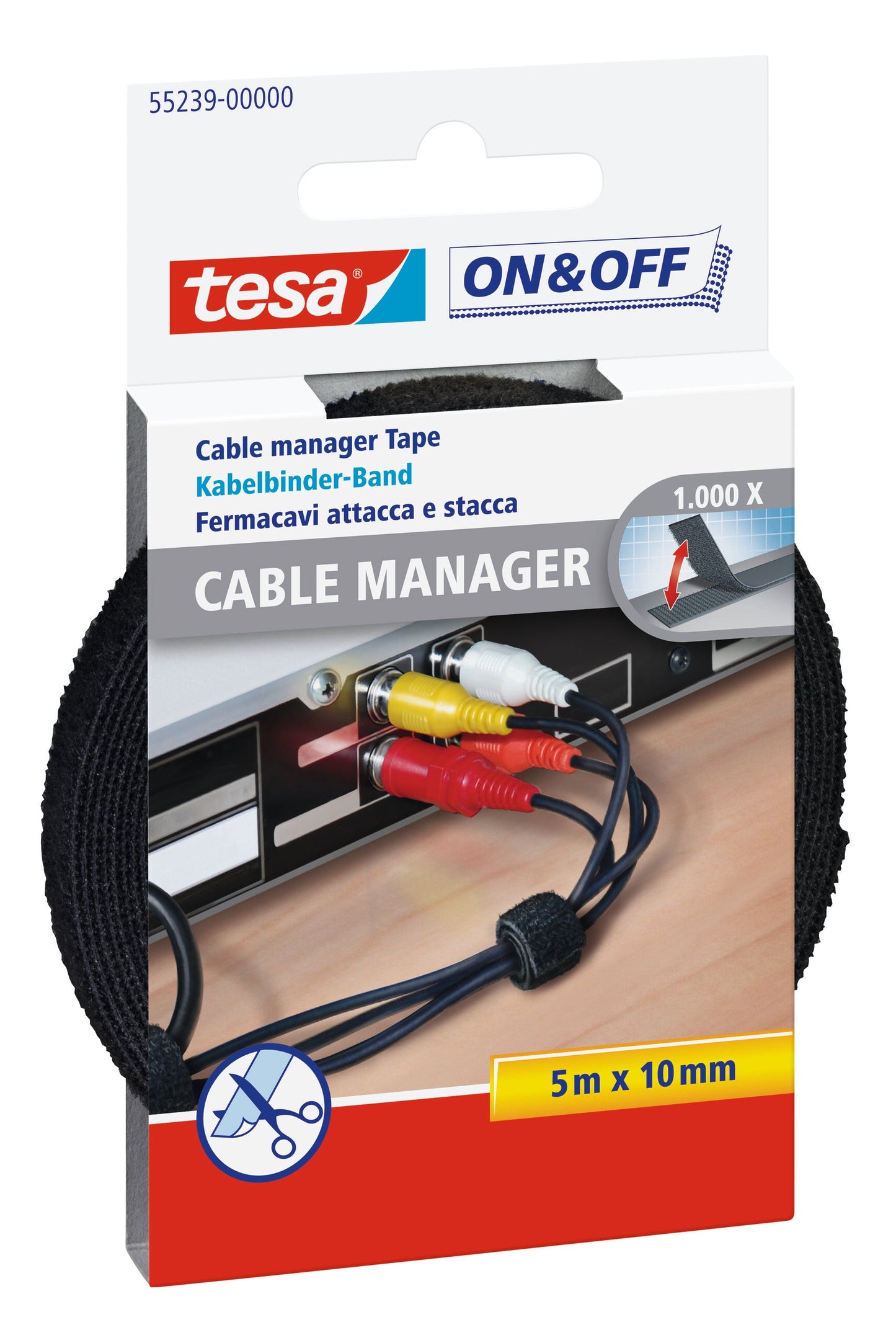tesa® On & Off 55236  - tesa 4042448859150 55239-00000 li400 left pa.jpg