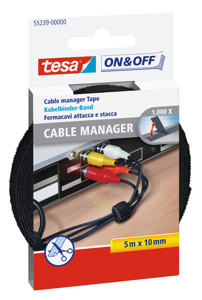 tesa® On & Off 55236  - tesa 4042448859150 55239-00000 li400 left pa.jpg