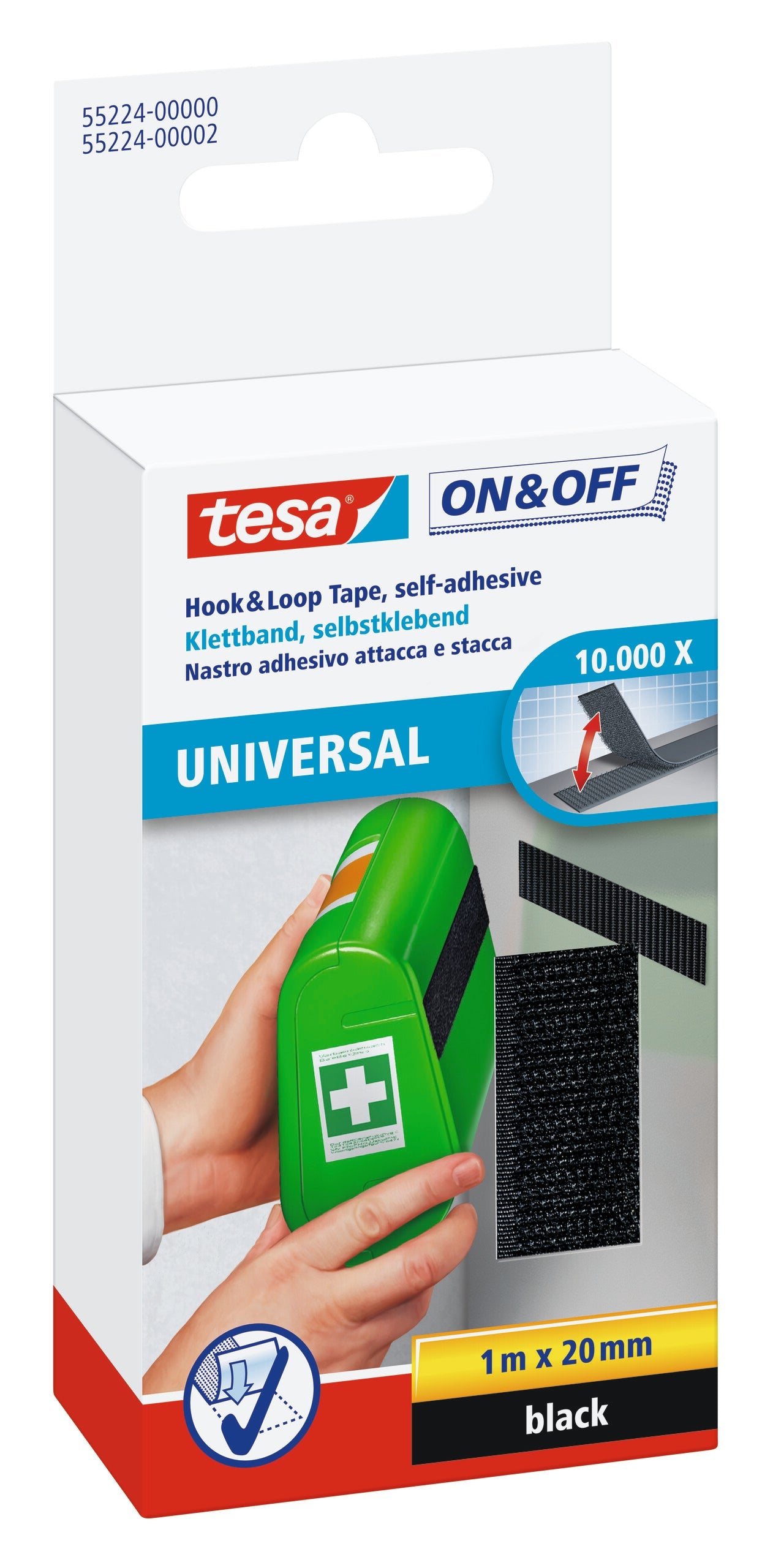 tesa® On & Off 55224  - tesa 4042448859365 55224-00000 li400 left pa.jpg