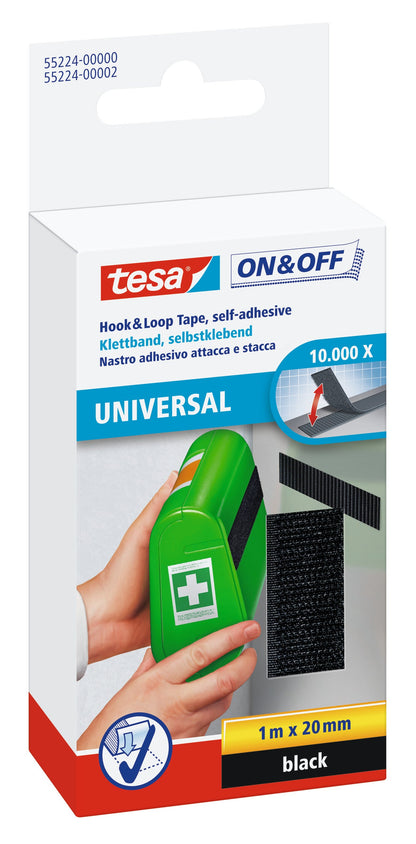 tesa® On & Off 55224  - tesa 4042448859365 55224-00000 li400 left pa.jpg