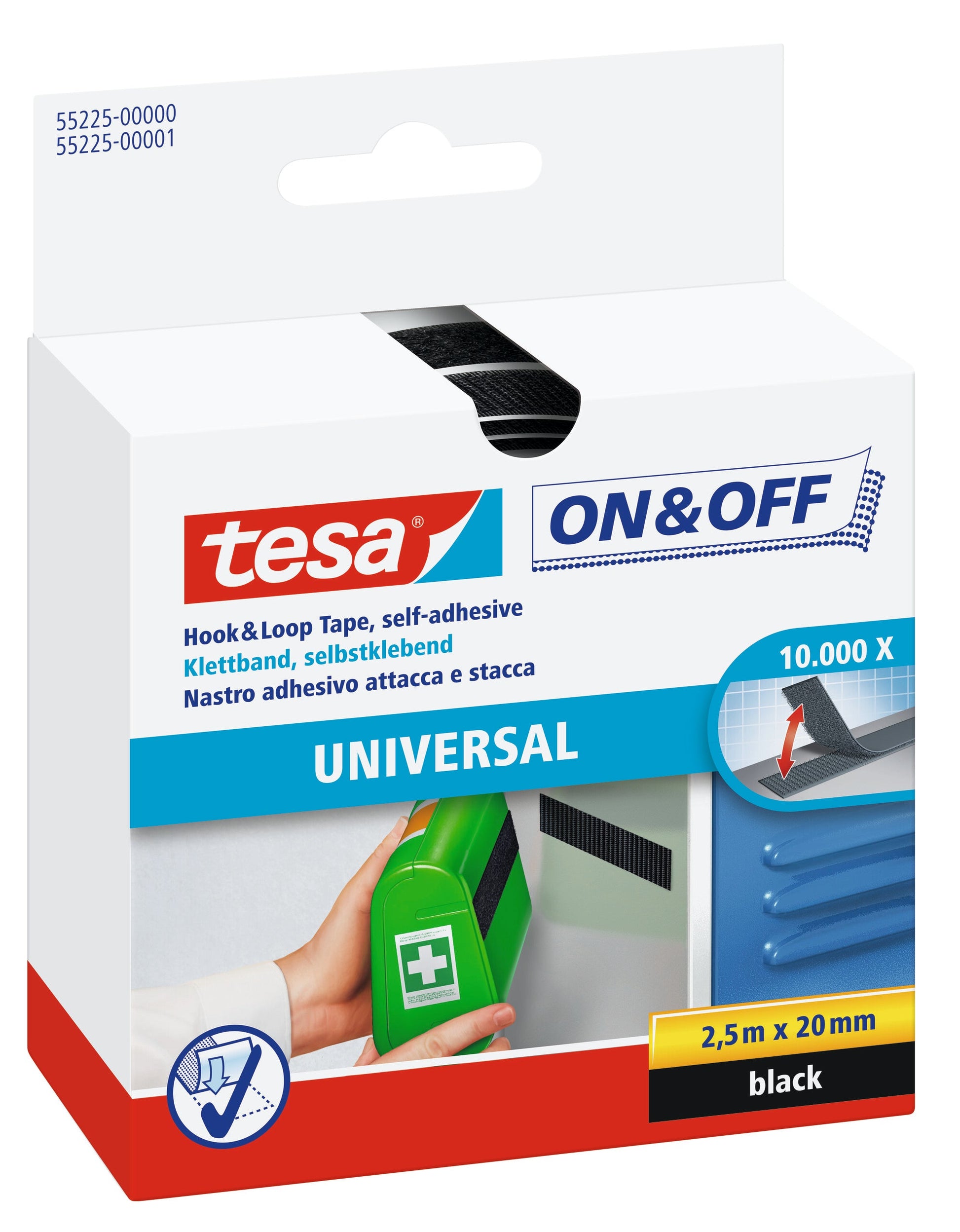 tesa® On & Off 55224  - tesa 4042448859402 55225-00000 li400 left pa.jpg
