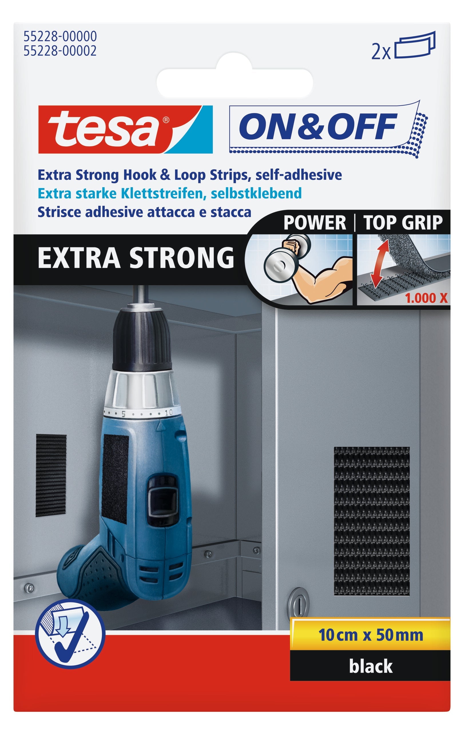 tesa® On & Off 55228  - tesa 4042448859488 55228-00000 li400 front pa.jpg