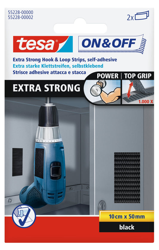 tesa® On & Off 55228  - tesa 4042448859488 55228-00000 li400 front pa.jpg