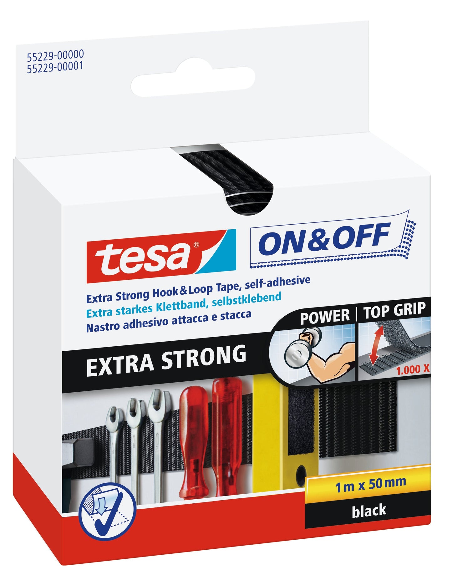 tesa® On & Off 55229  - tesa 4042448859518 55229-00000 li400 left pa.jpg