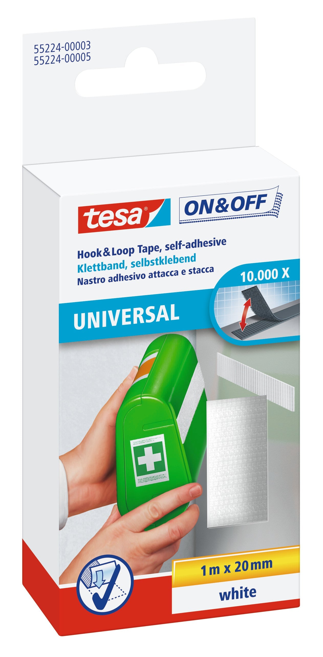 tesa® On & Off 55224  - tesa 4042448859891 55224-00003 li400 left pa.jpg