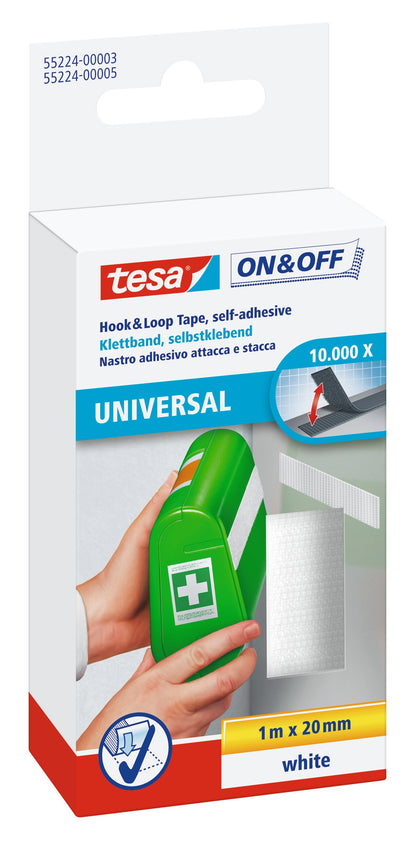 tesa® On & Off 55224  - tesa 4042448859891 55224-00003 li400 left pa.jpg
