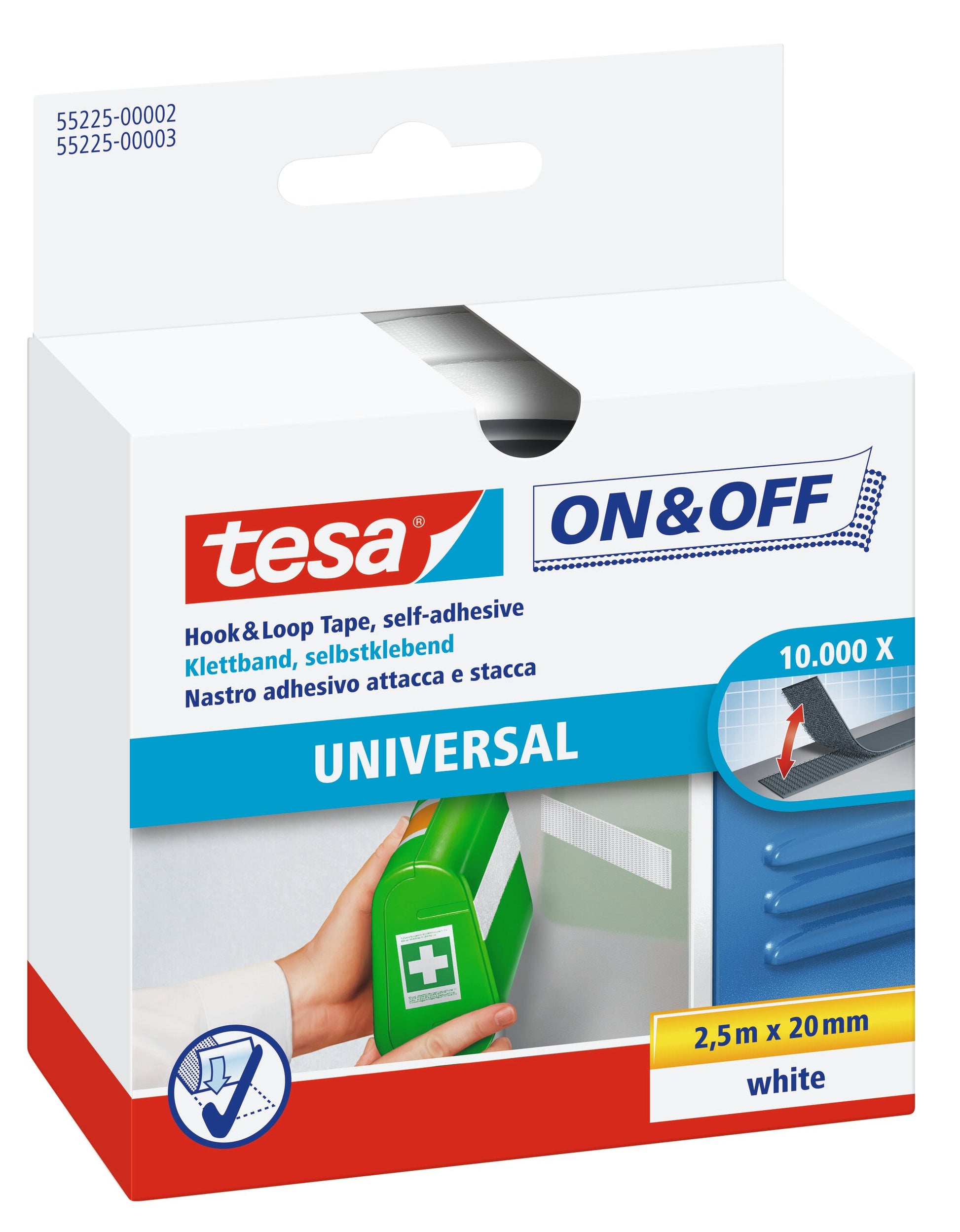 tesa® On & Off 55224  - tesa 4042448859921 55225-00002 li400 left pa.jpg