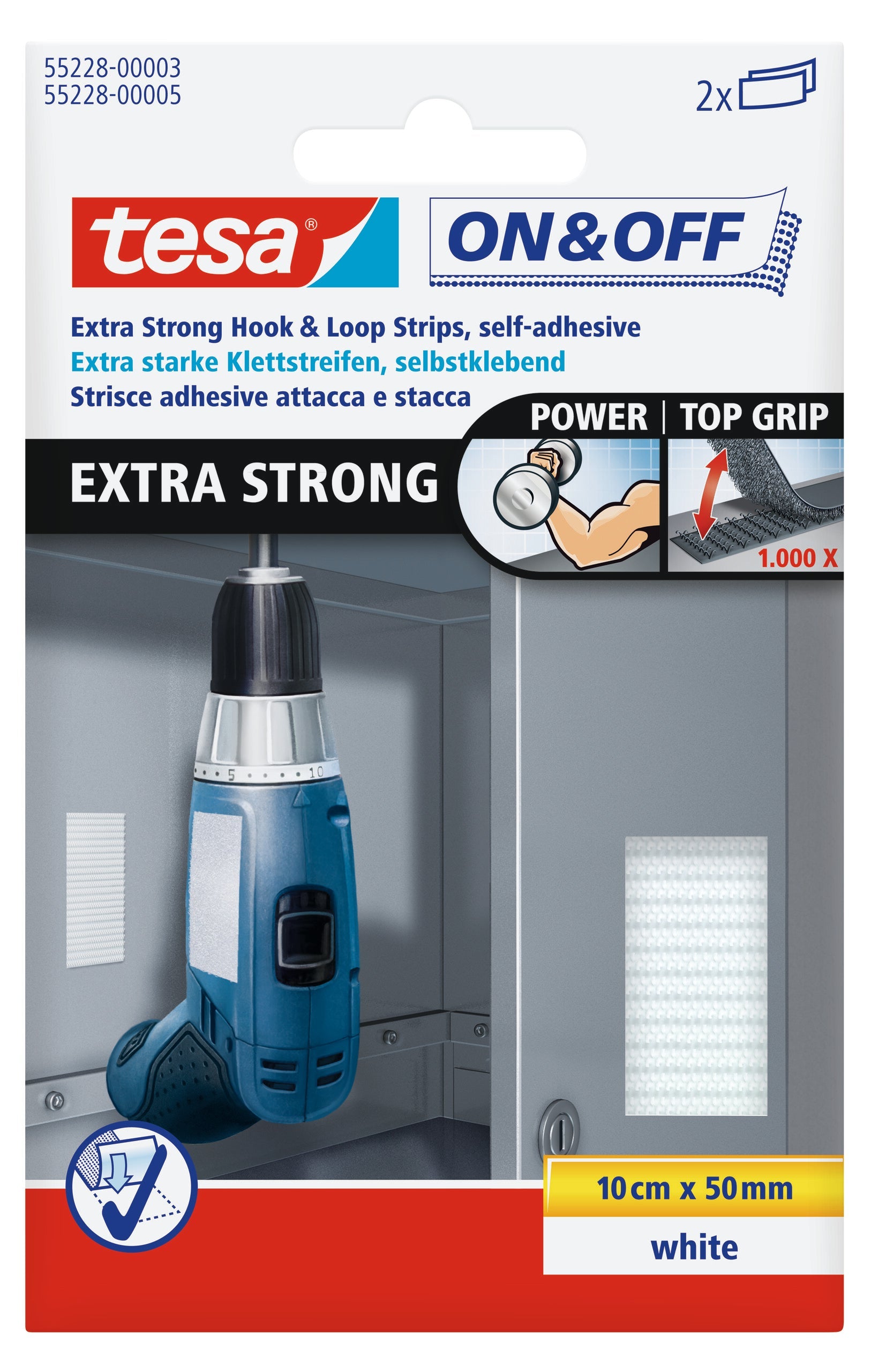 tesa® On & Off 55228  - tesa 4042448860040 55228-00003 li400 front pa.jpg