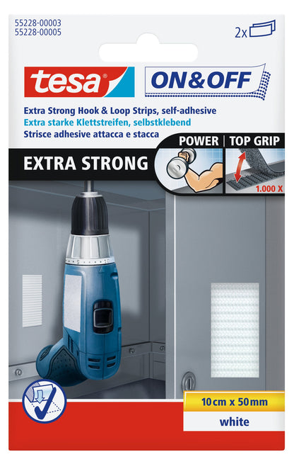 tesa® On & Off 55228  - tesa 4042448860040 55228-00003 li400 front pa.jpg