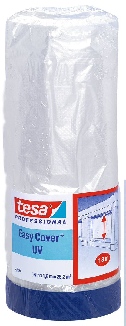 tesa® Professional 4369 Masking film with special outdoor cloth tape - tesa 4042448874863 04369-00011 li602 front pa.jpg