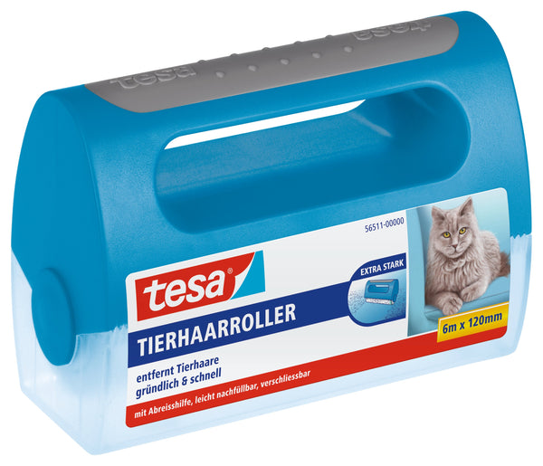 tesa® 56511