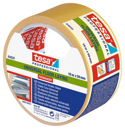 tesa® Professional 65545CWT  - tesa 4042448899835 64620-00015 li494 right pa.jpg