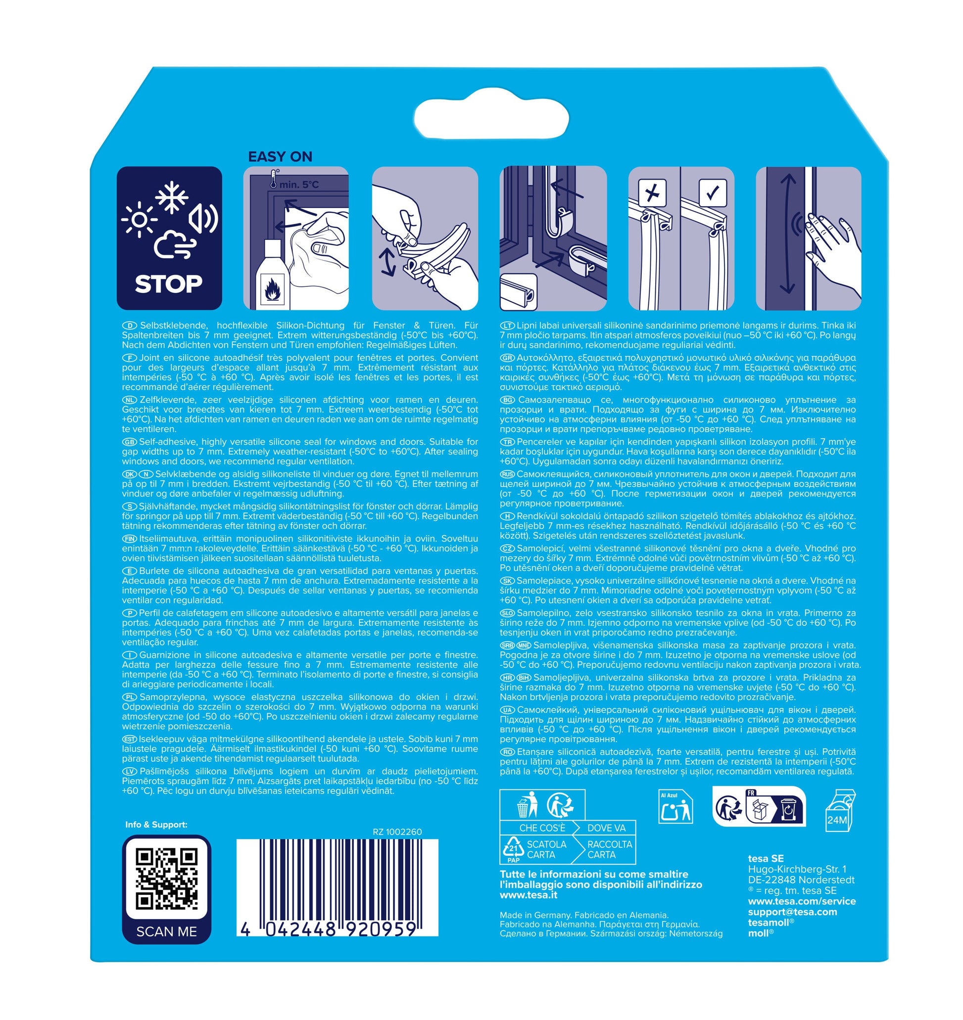 tesa® 5417A  - tesa 4042448920959 05417-00200 li400 back pa.jpg