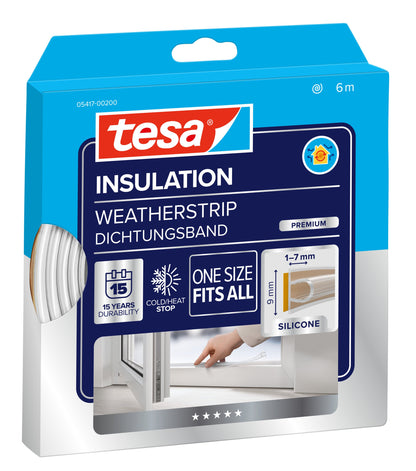 tesa® 5417A  - tesa 4042448920959 05417-00200 li400 left pa.jpg