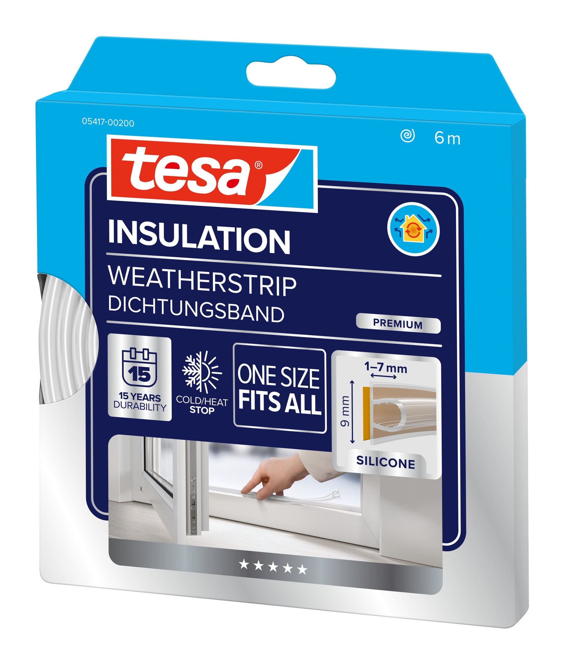 tesa® 5417A  - tesa 4042448920959 05417-00200 li400 right pa.jpg