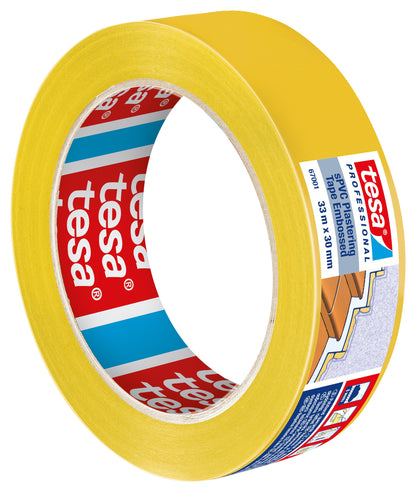 tesa® Professional 67001PRO sPVC Plastering Tape Embossed - tesa 4063565017926 67001-00000 li490 right pa.jpg