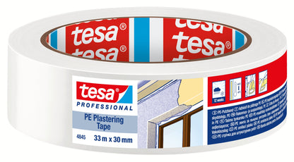 tesa® Professional 4845CWT  - tesa 4063565018152 04845-00000 li490 front pa.jpg