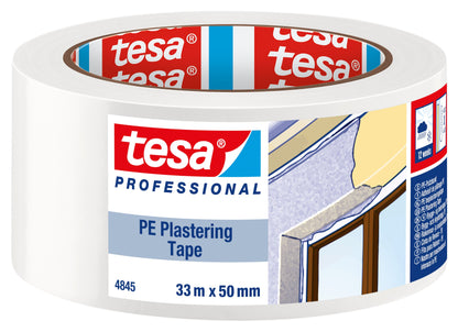 tesa® Professional 4845CWT  - tesa 4063565018176 04845-00001 li490 front pa.jpg
