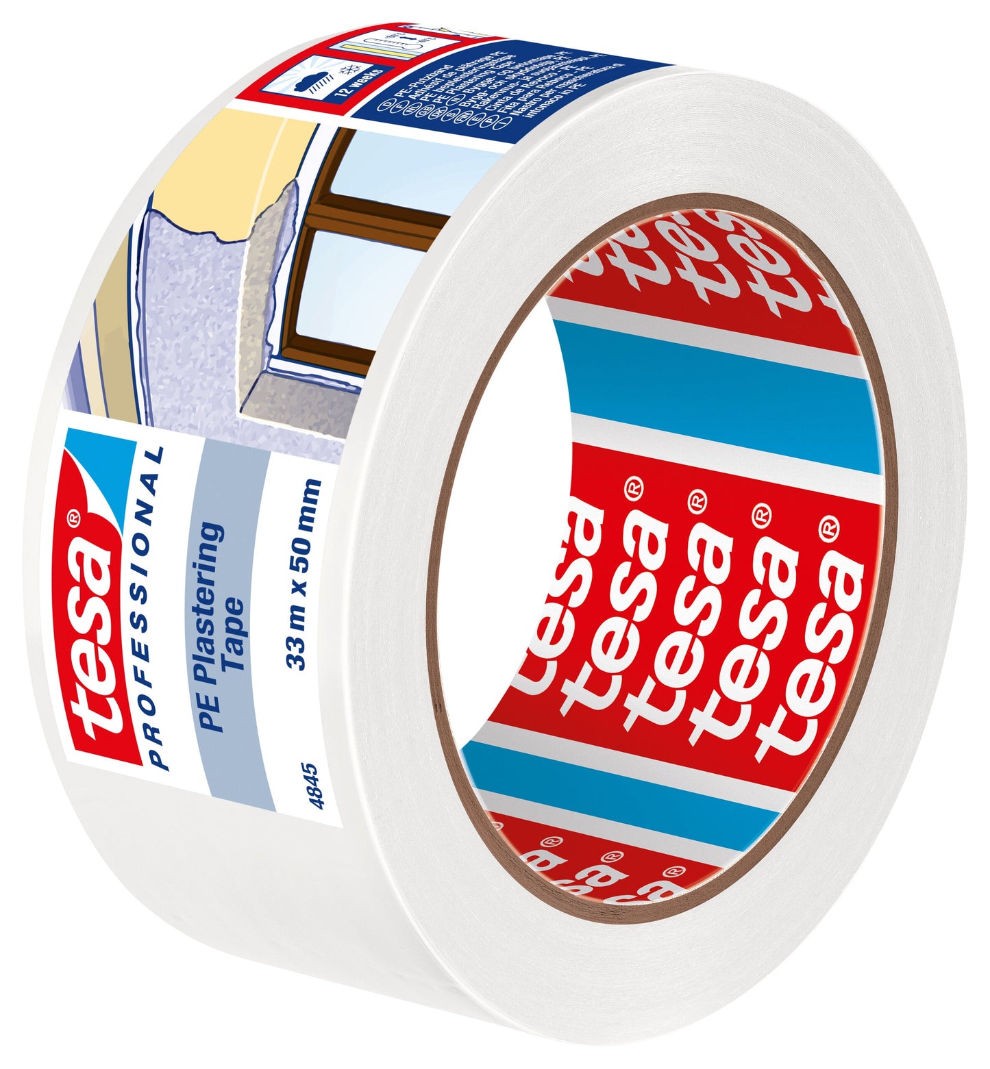 tesa® Professional 4845CWT  - tesa 4063565018176 04845-00001 li490 left pa.jpg