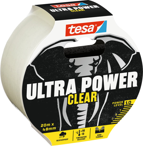 tesa® 56496DIY  - tesa 4063565106507 56497-00000 li400 left pa.jpg