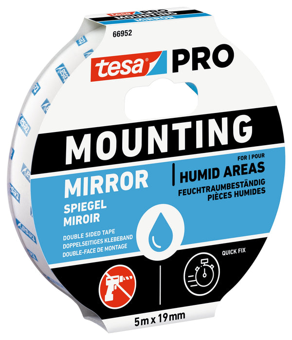 tesa® PRO 66952CWT